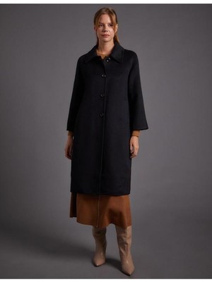 Eskişehir Mağazacılık KA-A23-17035 Kayra Kaban