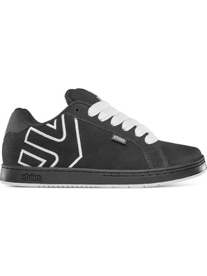 Etnies Fader Wrn Blk Ayakkabı