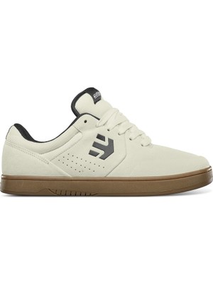 Etnies Marana Wht Gm Blk Ayakkabı