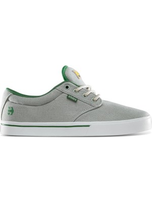 Etnies Jameson 2 Eco x Tftf Gwg Ayakkabı
