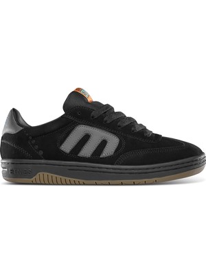 Etnies Locut x Apache Bgg Ayakkabı