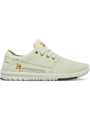 Etnies Scout x Tftf Bon Ayakkabı