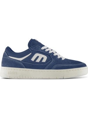 Etnies Loot Nvy Wht Ayakkabı