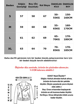 Madmext Ekru Bisiklet Yaka Selanik Örgü Düğmeli Kadın Hırka MG2487