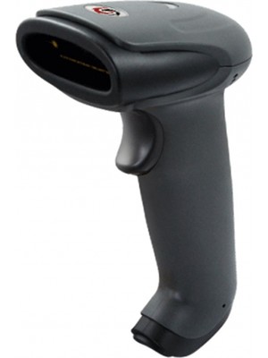 Sunlux XL-5500, El Tipi, Ccd, USB Kablolu, 1d, Barkod Okuyucu