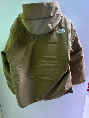 The North Face NFB09CD8MFMYİ-454 Mont