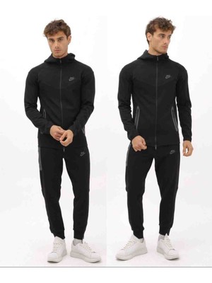 Elegans Eşofman Takımı