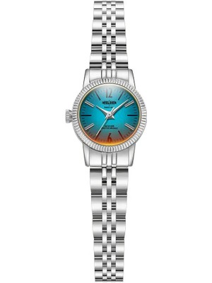 Welder WRC2000 Kadın Kol Saati