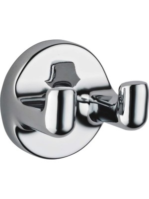 Artema Marin Askı A44947