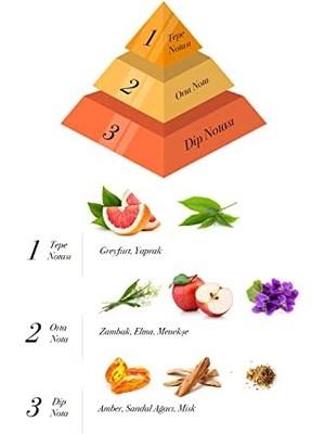 Alya Bomb Bambu Çubuklu Oda Kokusu 100 ml