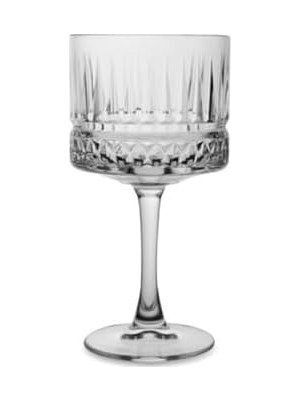 48 Parça Vitrin/çeyiz Seti FMA471733 FMA01607 FMA005294 2248 55456556