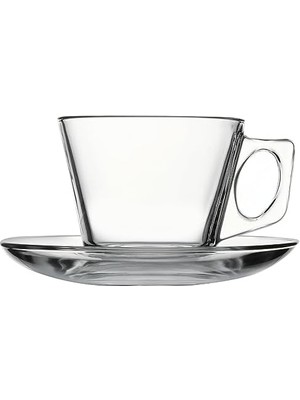 Vela Fincan Takımı Hediyelik Kutu