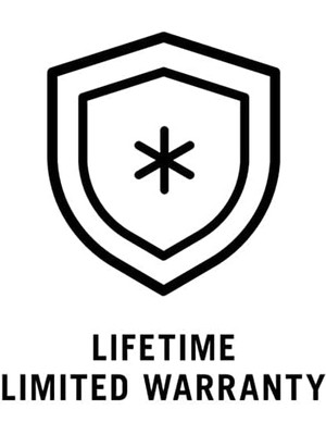 4 Inç Yuvarlak Duş Yer Sifonu Krom, Duş Tahliye Kiti, Yuvarlak Duş Tahliyesi, Krom Duş Tahliyesi, Duş Yer Sifonu, Krom DT061411