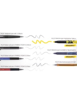 Almıghty Women Set - 7'li