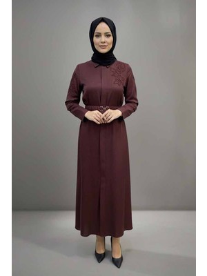 Eskişehir Mağazacılık 5975 Lissmore Elbise