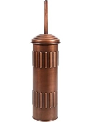 Tuvalet Fırçası Bakir