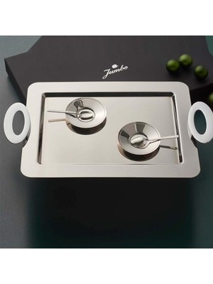 Guest 13 Parça Çay Seti