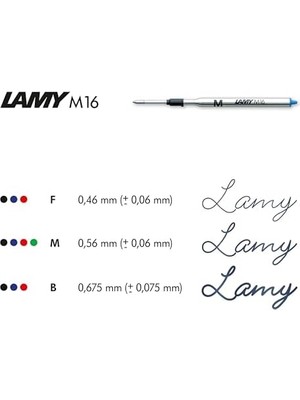 Studıo Tukenmez Kalem Pıanored Gloss Govde