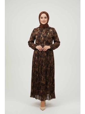 Eskişehir Mağazacılık 6091 Lissmore Elbise