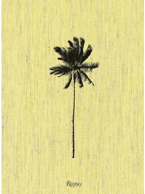 Decoding Palm Culture