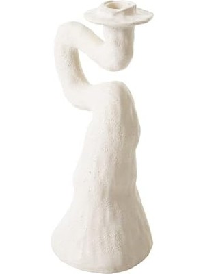 Lismore Mumluk 14X31 cm