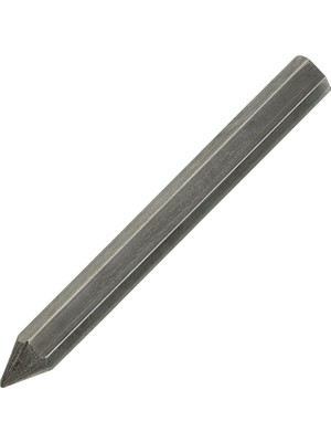 Monochrome Grafit Tebeşir 2b