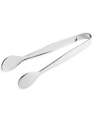 Danica 28 Parça Çay Seti