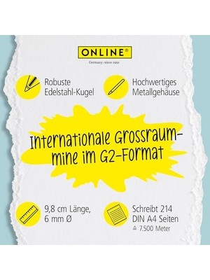 Online Int. Size M Red