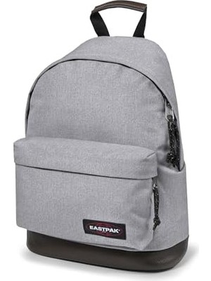 Eastpak Wyomıng Backpack Üniseks Yetişkin