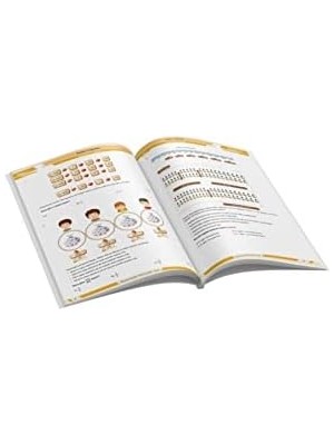 8. Sınıf Matematik Soru Bankası