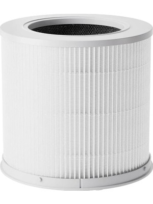 Popüler Hava Temizleyici Filtresi Smart Air Purifier 4 Compact Filtre, ile Uyumlu
