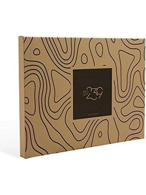 Kahraman Metal Duvar Tablosu