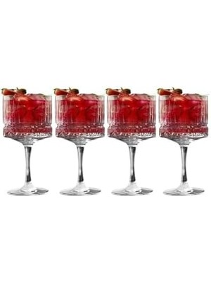 440437 4 Parça Kokteyl Bardağı 2020ST0000017574 001OA 869777741.