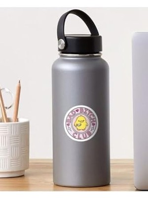 Pembe Temalı Telefon ve Bilgisayar Yüzeylerine Uygun Seti, 8746516546