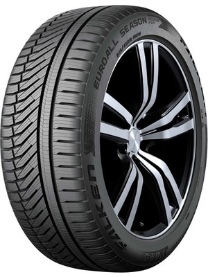 235/45R17 アキレス新品 235 45 R17 Lastik Modelleri 🚗 | Güvenli Sürüş İçin İndirimler