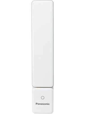 LED Masa Lambası 3000/4000/5000K USB Whıte