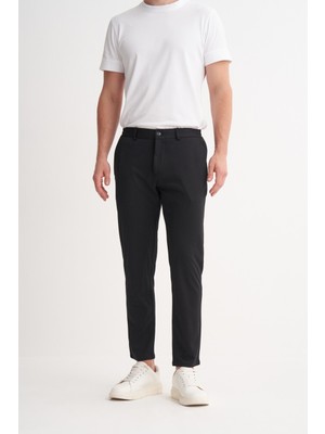 Cazador Jogger Pantolon