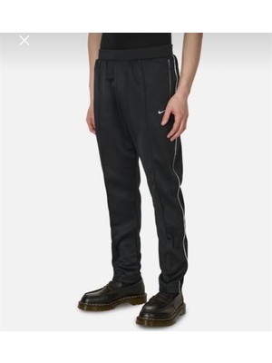 Nike Track Pant Siyah Erkek Eşofman Altı DQ4996-010