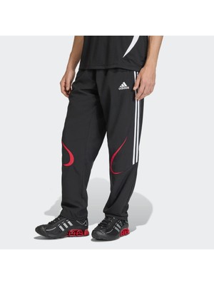 Adidas KD5866 Teamgeıst Tp Erkek Eşofman Altı