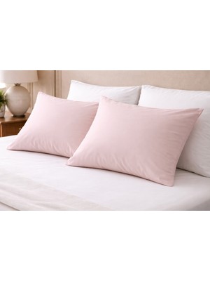 Rovin Ikili Yastık Kılıfı