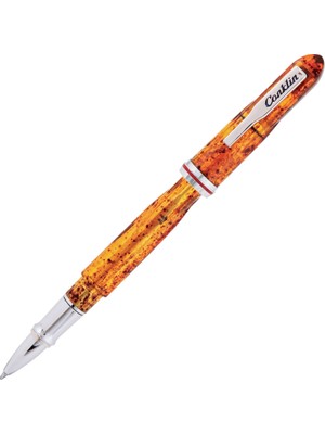 Conklin CK75426 Empire Roller Kalem
