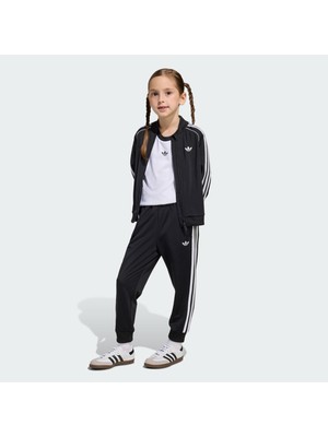 Adidas Originals KD5741 Sst Tracksuıt