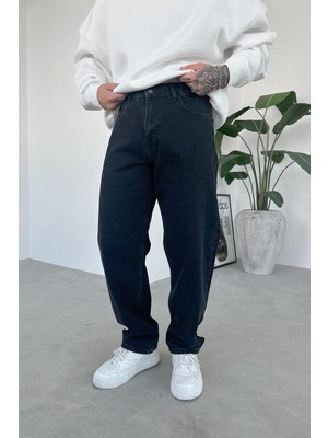 Füme Basic Regular Pantolon