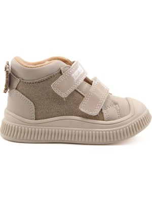 Arzen 252-9 Bej Çocuk Bot