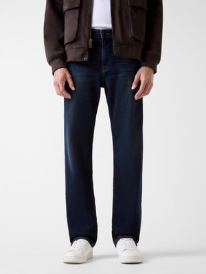 Guess Pantolon M5BAR7D0911