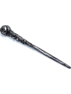 Starseven Polyester Sihirli Asa ALK2370