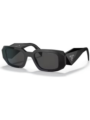 Prada PR17WS 1AB5S0 49-20-145 Kadın Güneş Gözlüğü