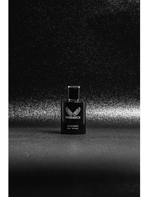 Casablanca Marrakech Eau De Parfüm