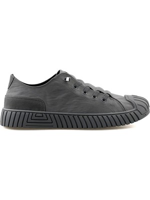 Gamelu Gamleu Vıgor Füme Erkek Günlük Sneaker