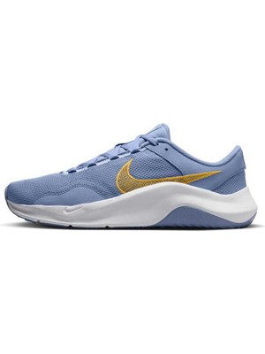 Nike Legend Essential 3 Next Nature Erkek Ayakkabı DM1120-404